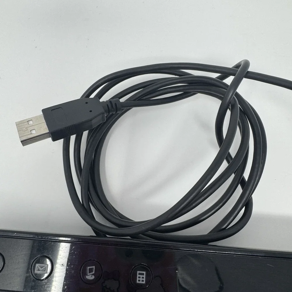 Dell perfect made english